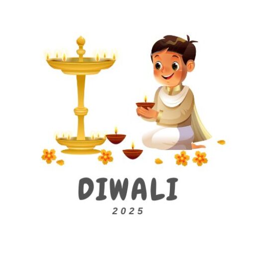 diwali 2025
