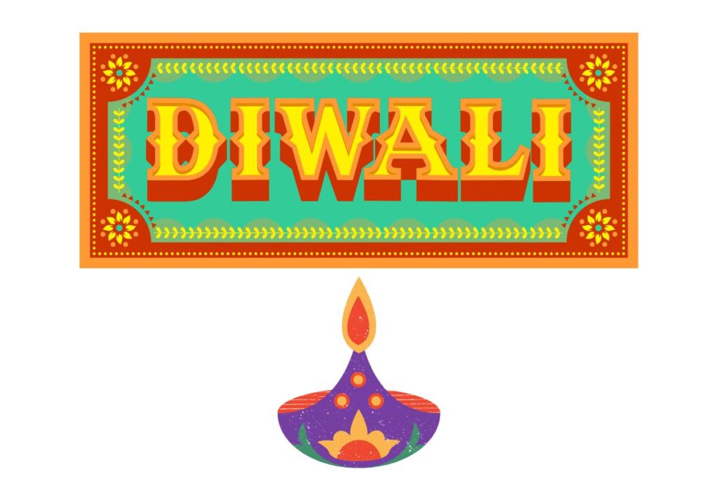 Diwali Quotes In Hindi