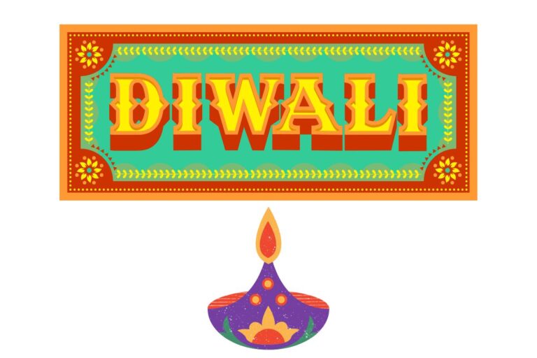 Diwali Quotes In Hindi