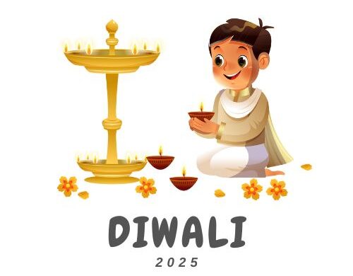diwali 2025